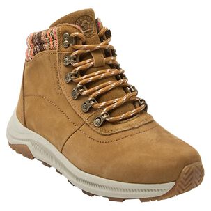 Bot&iacute;n Mujer Panama Jack Pjmj695 Camel