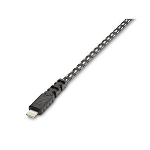 Cable Cat De Carga Y Sincronizacion Apple Lightning A Usb
