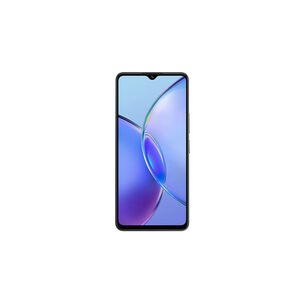 Vivo Y27 5g 128+4 Gb Mystic Black Open Box