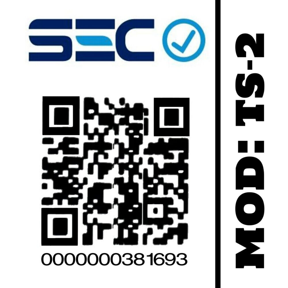 Profoil Lithium Plus Titanium Foil Shaver Con Repuesto image number 4.0