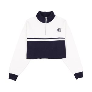 Poler&oacute;n Mujer Freedom