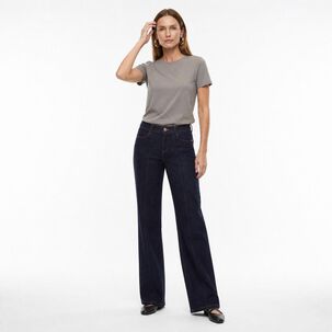 Jeans Mujer Kimera