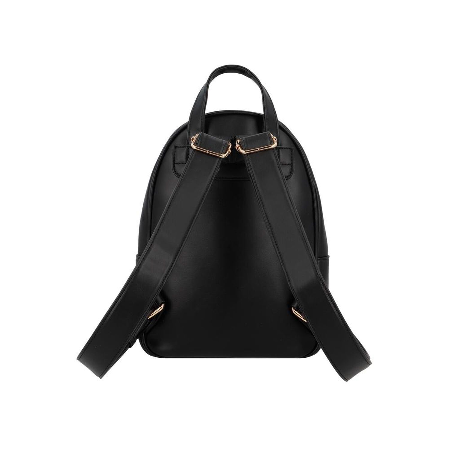 Mochila Secret Valencia St6 S Negro image number 2.0