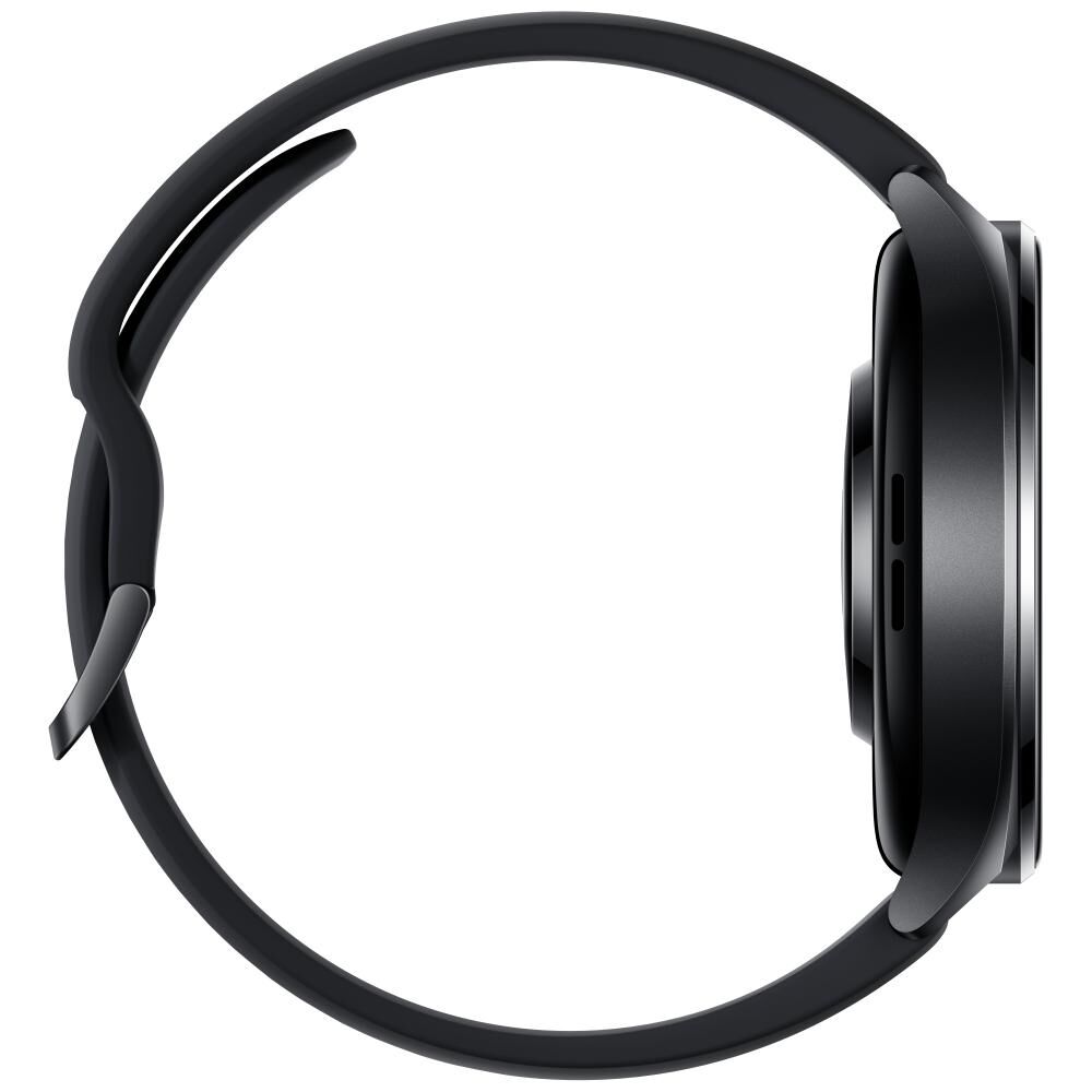 Smartwatch Xiaomi Watch 2 / 1.43" image number 4.0