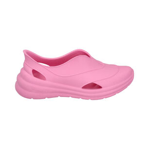 Sueco Mujer Rosa Marshmallow Piccadilly