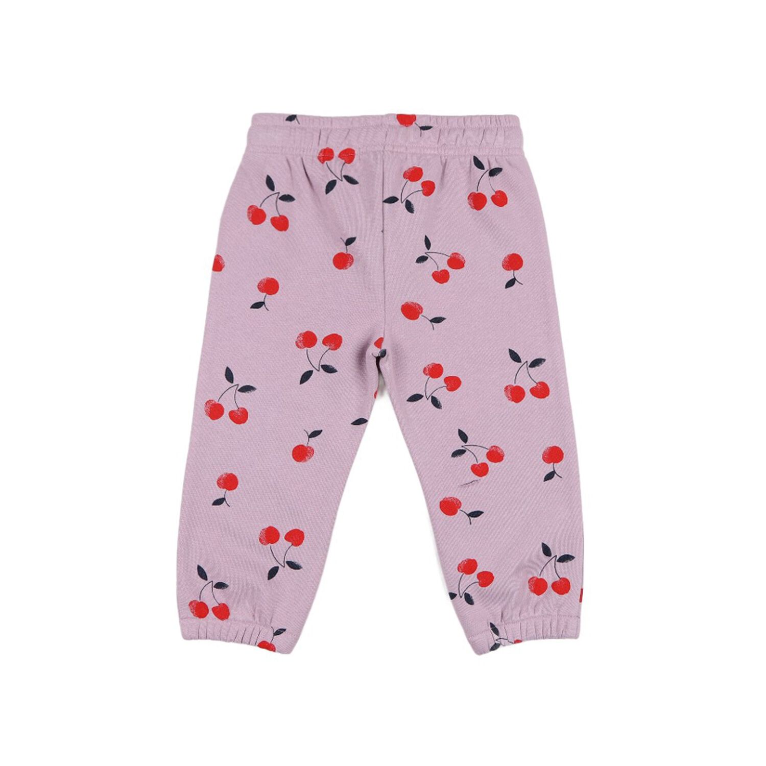 Pantal&oacute;n De Buzo Bebe Ni&ntilde;a Baby image number 1.0