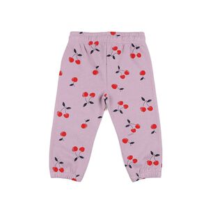 Pantal&oacute;n De Buzo Bebe Ni&ntilde;a Baby
