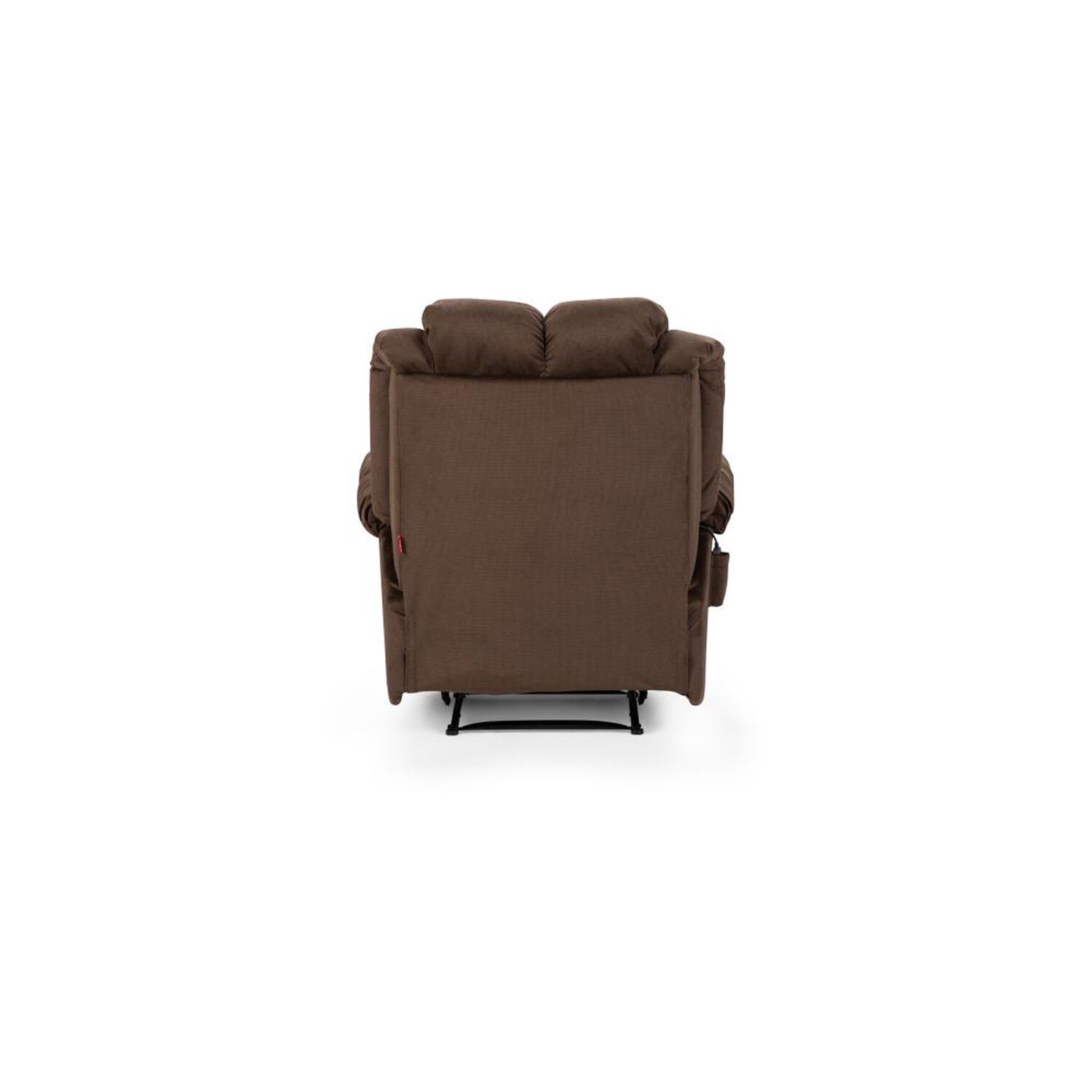 Bergere Rosen Jarrie / 1 Cuerpo image number 9.0