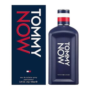 Tommy Hilfiger Tommy Now 100 Ml Edt