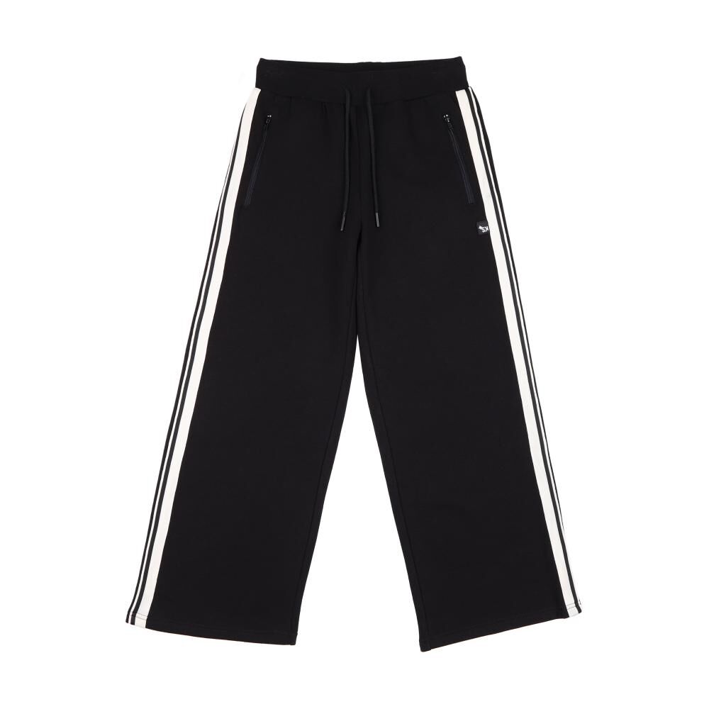 Pantal&oacute;n De Buzo Ni&ntilde;o Skuad image number 0.0