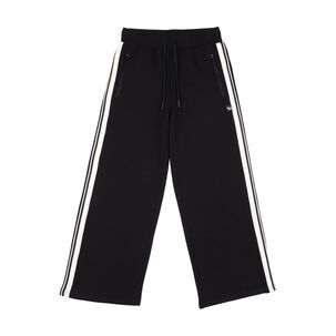 Pantal&oacute;n De Buzo Ni&ntilde;o Skuad