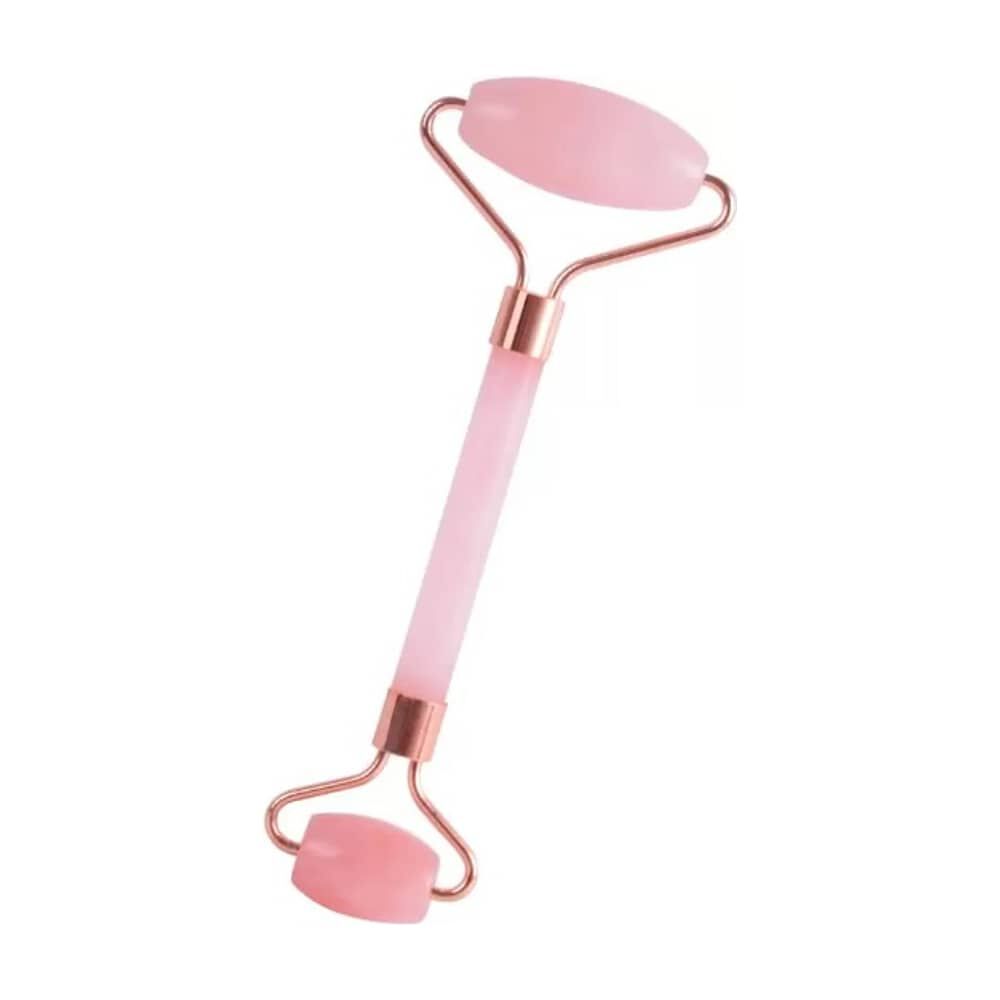 Masajeador Doble De Cara Relajaci&oacute;n Desconjestivo image number 2.0