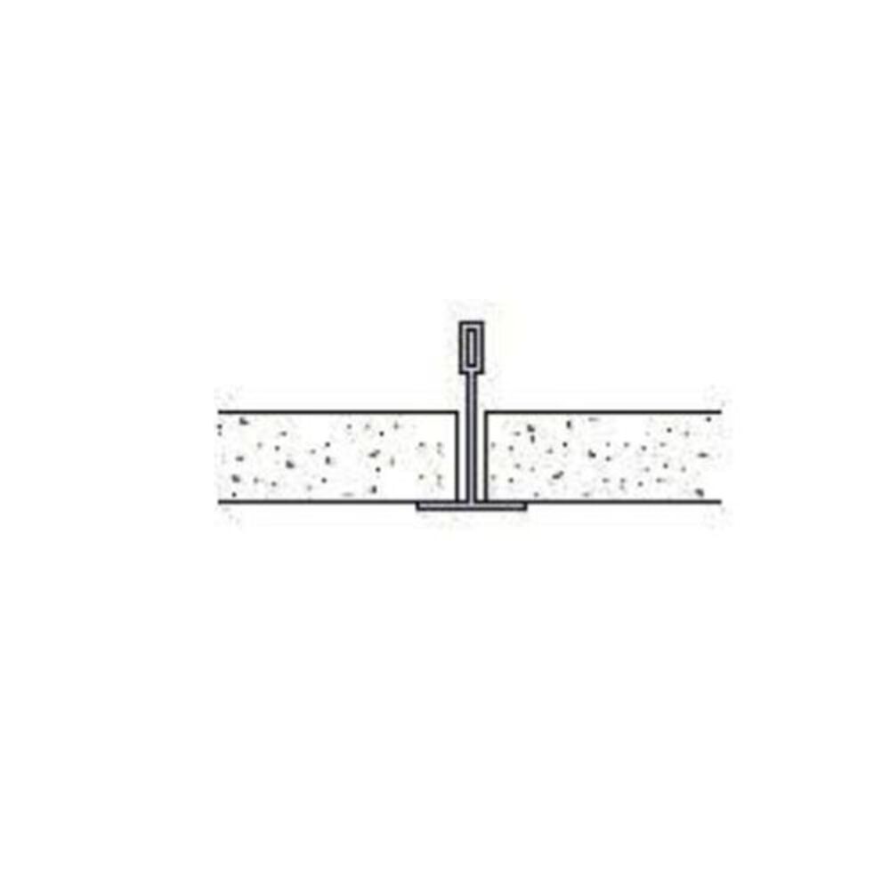 Cielo Americano Concorde 603x603x12mm image number 4.0