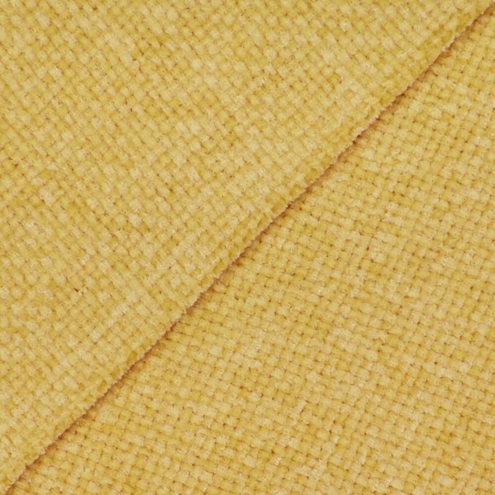 Manta Sohome By Fabrics Chenilla image number 1.0