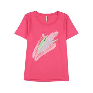Polera Mujer Geeps