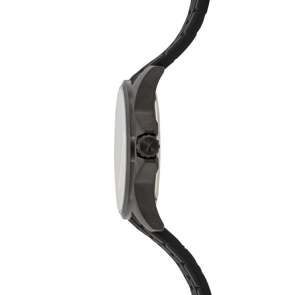 Reloj Reebok Hombre Rv-prm-g3-sbib-bz Primay image number 3.0
