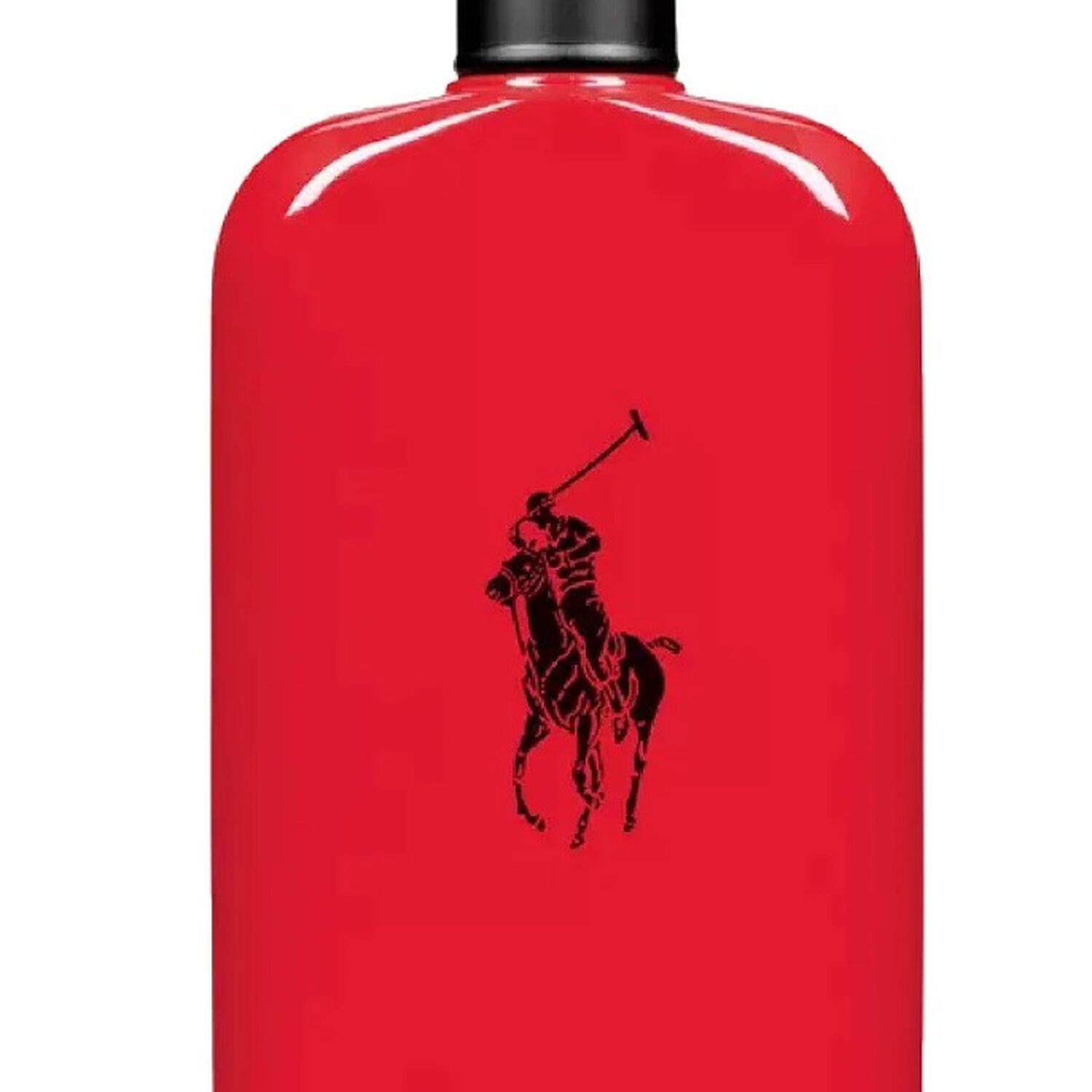Polo Red 200 Ml Edt Ralph Lauren image number 1.0