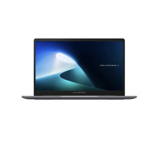Notebook Ideapad Slim 3 I5-13420h 16gb 750gb W11p 15.3" Touch