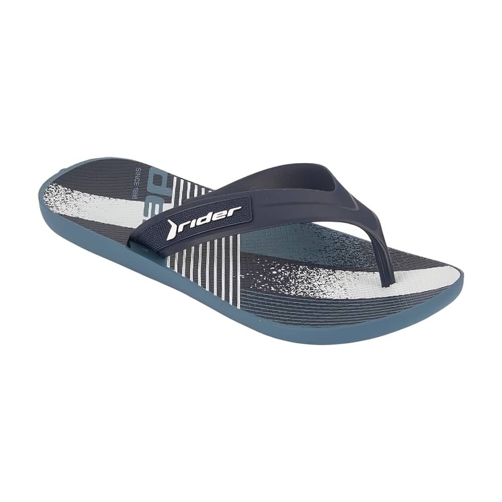 Sandalia Infantil Strike Graphics Rider image number 1.0