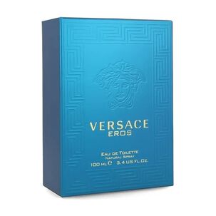 Eros Versace 200 Ml Edt