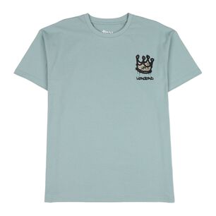 Polera Ni&ntilde;o Skuad