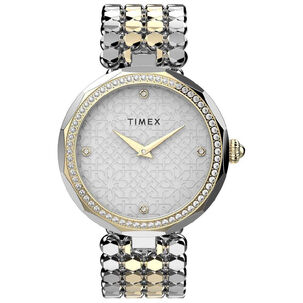 Reloj Timex Mujer Tw2v02700