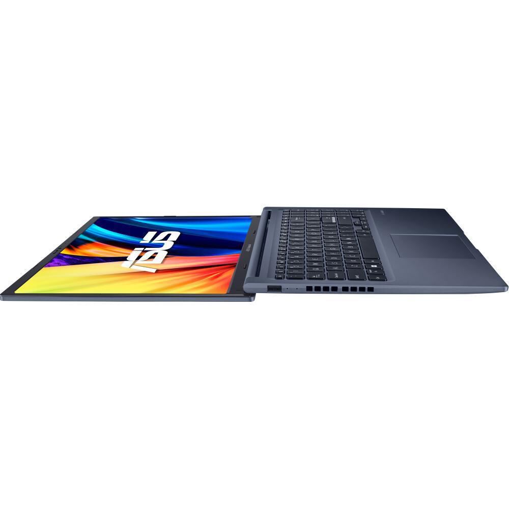 Notebook 15.6" Asus Vivobook 15 M1502 / AMD Ryzen 7 / 16 GB RAM / 512 GB SSD image number 1.0
