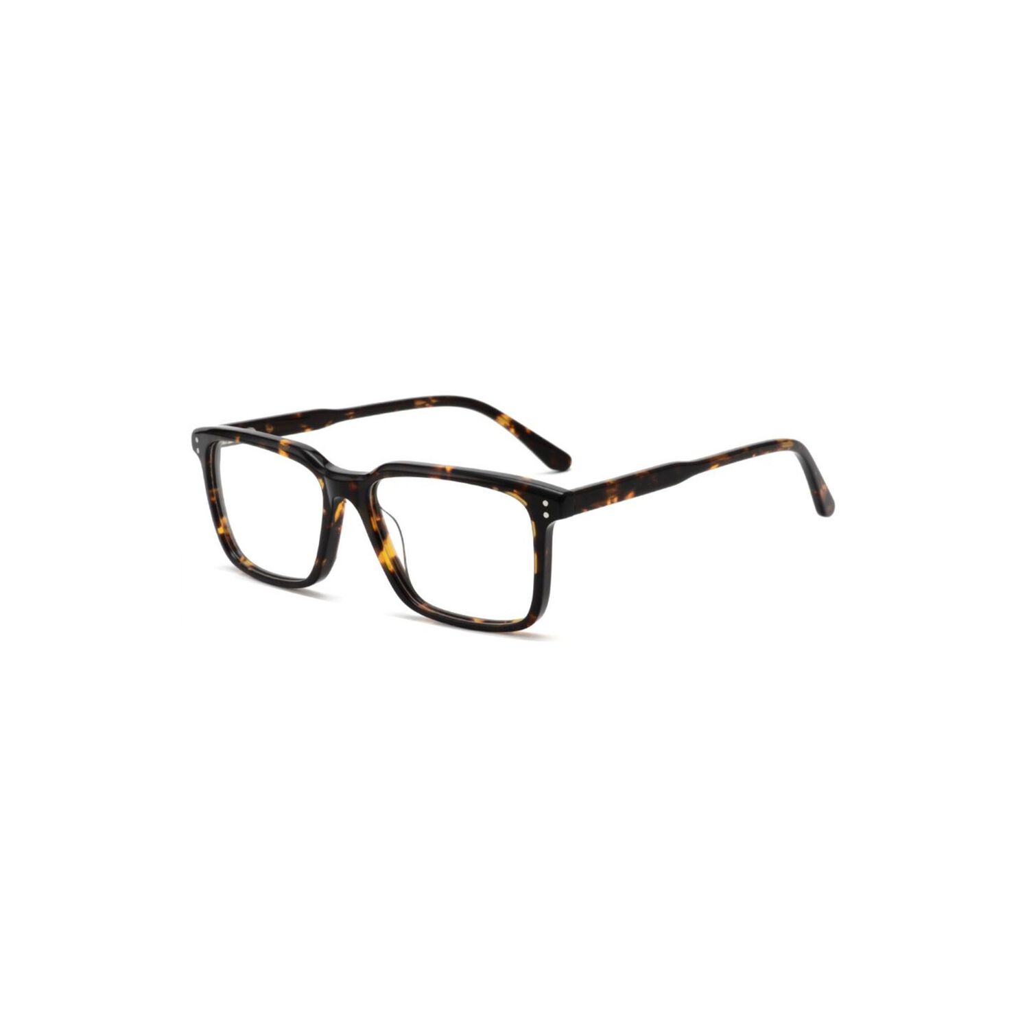 Lentes &Oacute;pticos Chris Carey York Eyewear image number 1.0