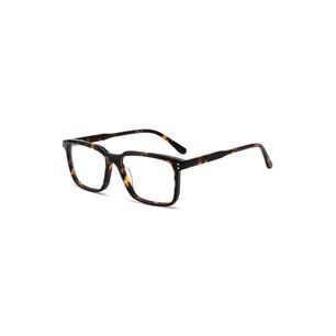 Lentes &Oacute;pticos Chris Carey York Eyewear