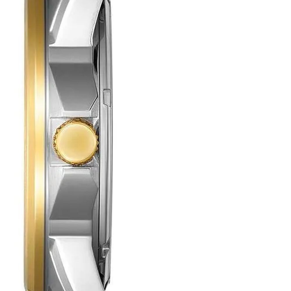 Reloj Citizen Hombre Ag8344-57b Multi-calendario Quartz image number 3.0