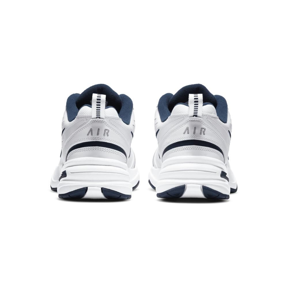 Zapatilla Training Hombre Nike Air Monarch Iv image number 0.0