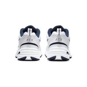 Zapatilla Training Hombre Nike Air Monarch Iv