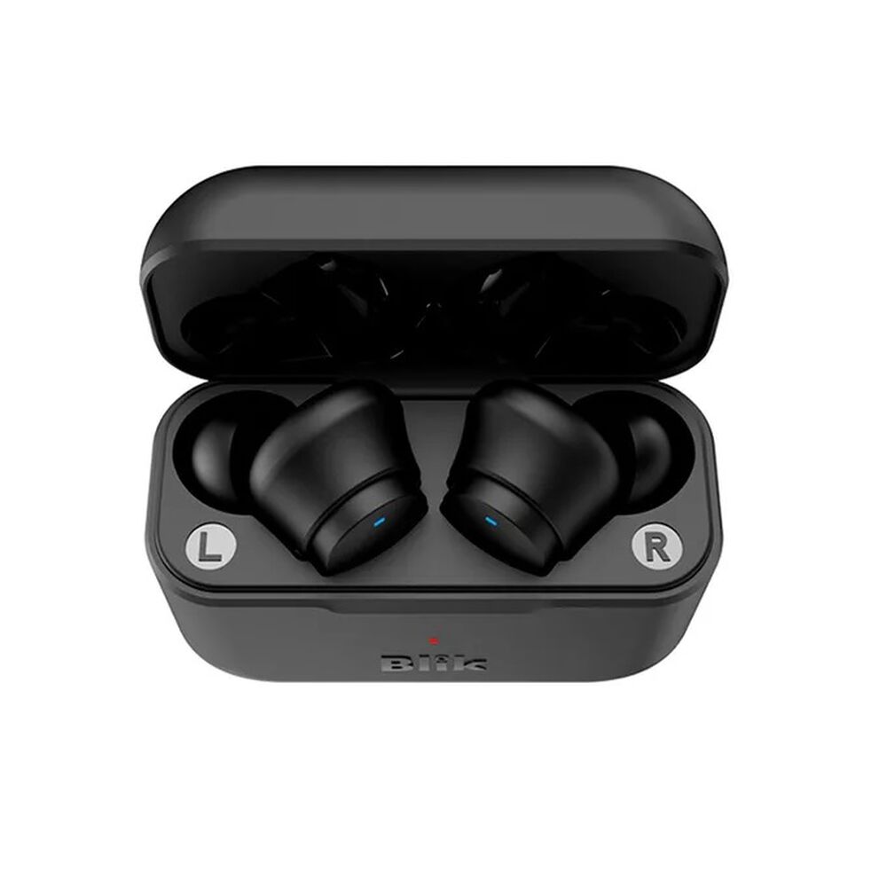 Aud&iacute;fono Bluetooth 5.1 Blik Air600 image number 2.0