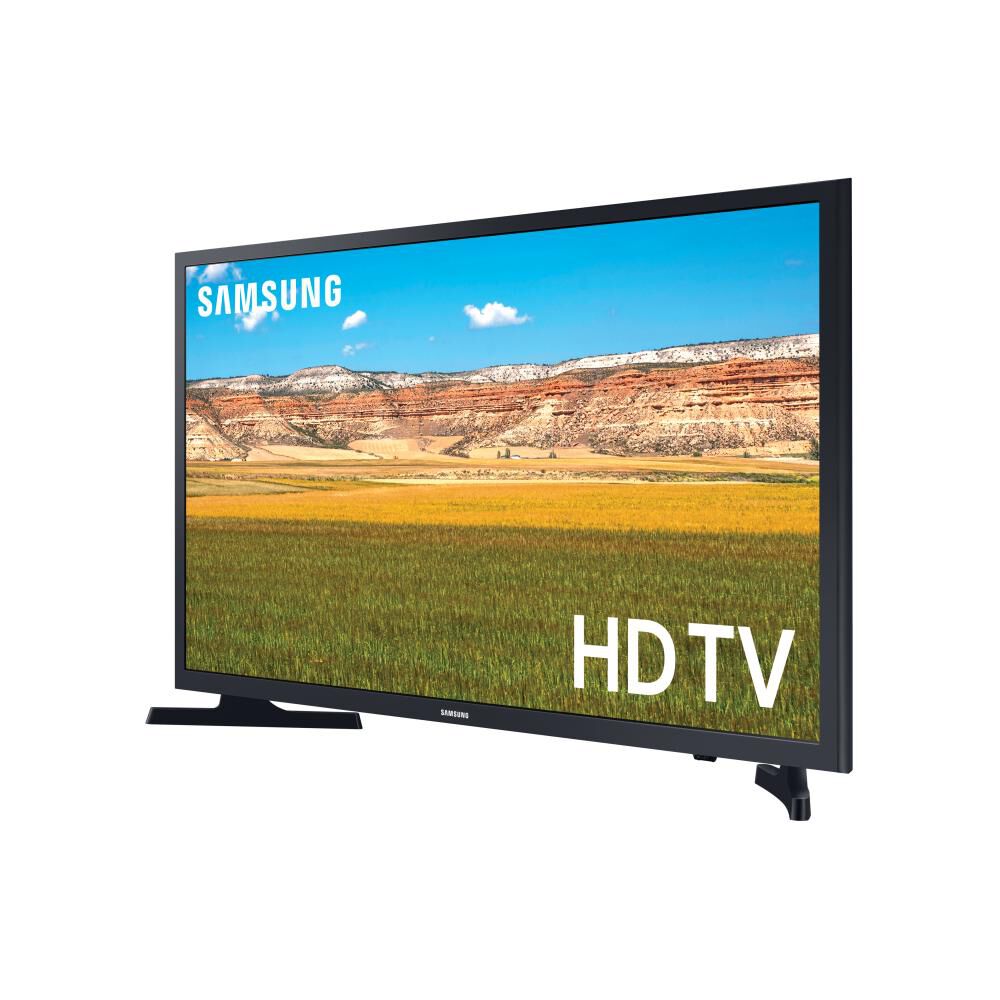 Led 32" Samsung T4202 / HD / Smart TV image number 3.0
