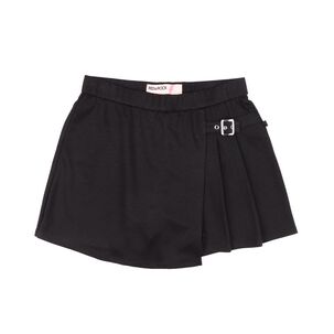 Falda Ni&ntilde;a Red - Rock