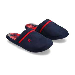 Pantufla Hombre Herald