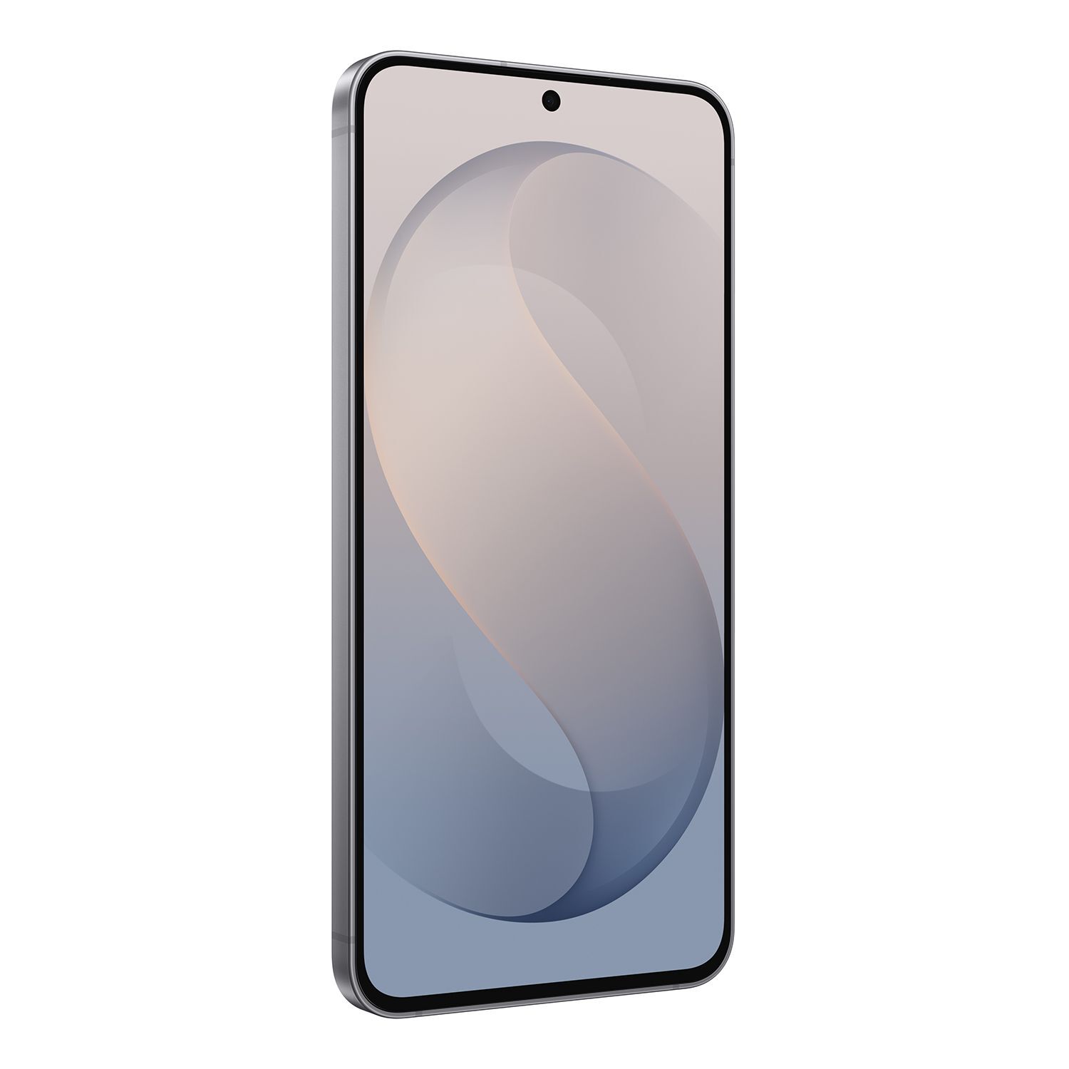 Smartphone Samsung Galaxy 26 FE / 5G / 256 GB / Graphite / Liberado image number 2.0