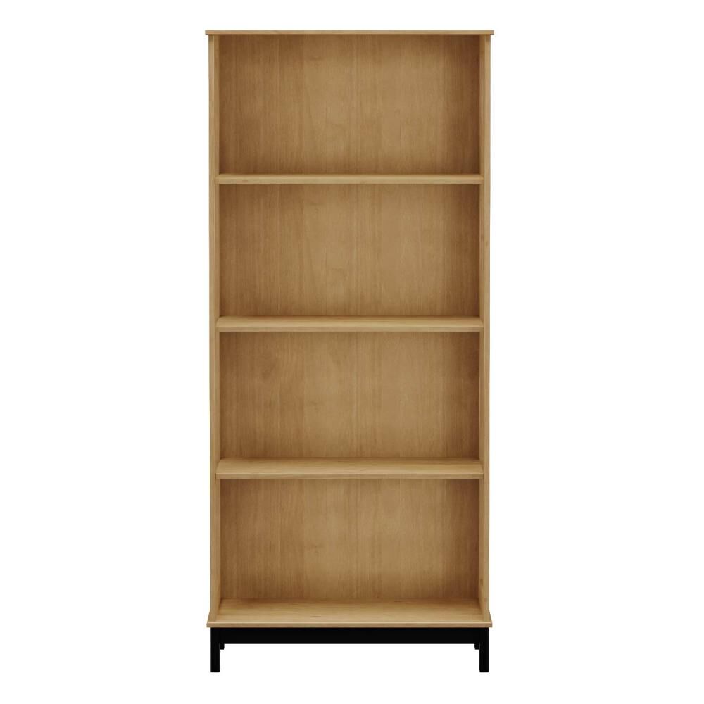 Vitrina Roca Rosario / 2 Puertas image number 3.0