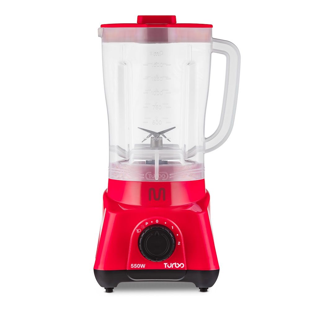 Electron licuadora sport hot sale