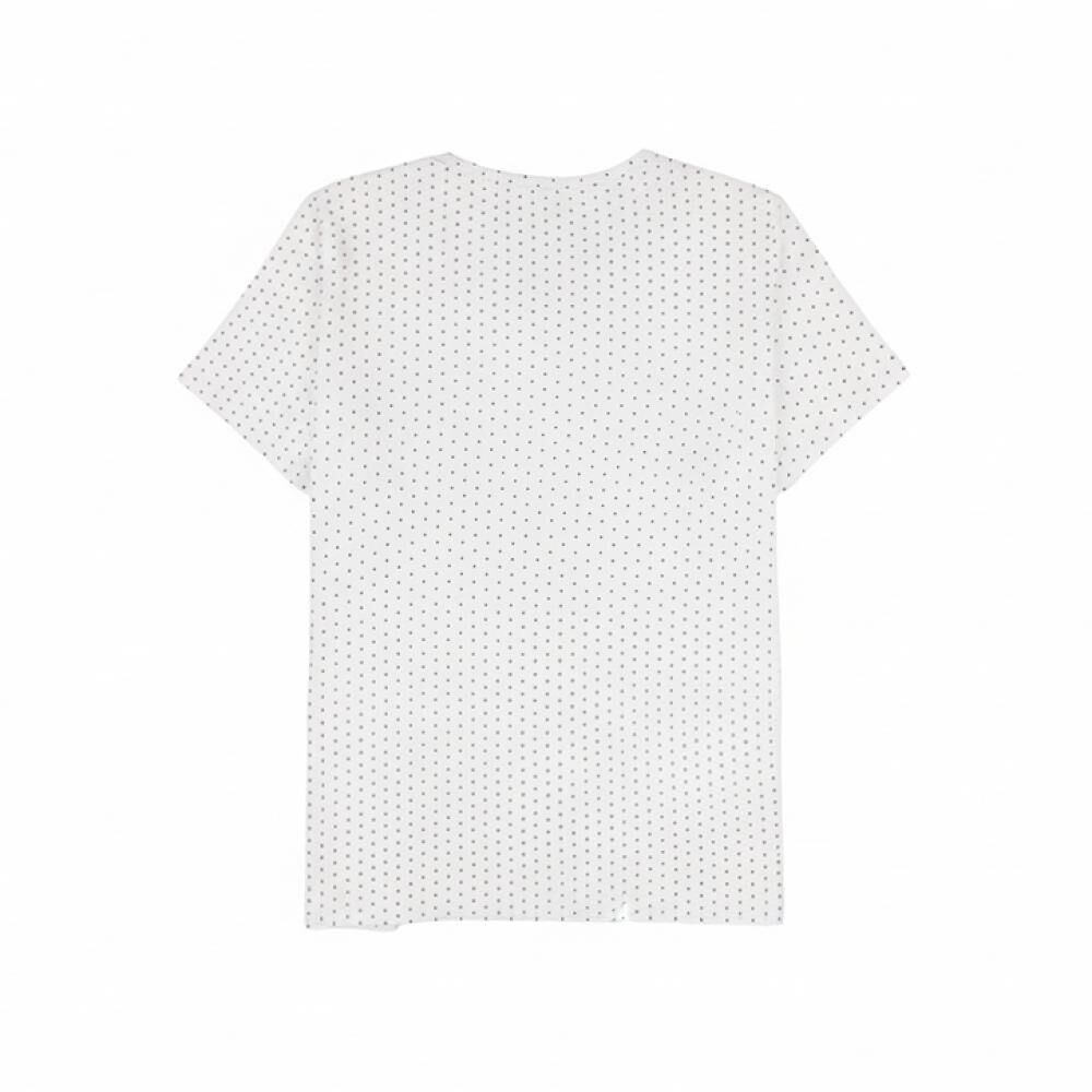 Polera Mujer Geeps image number 1.0