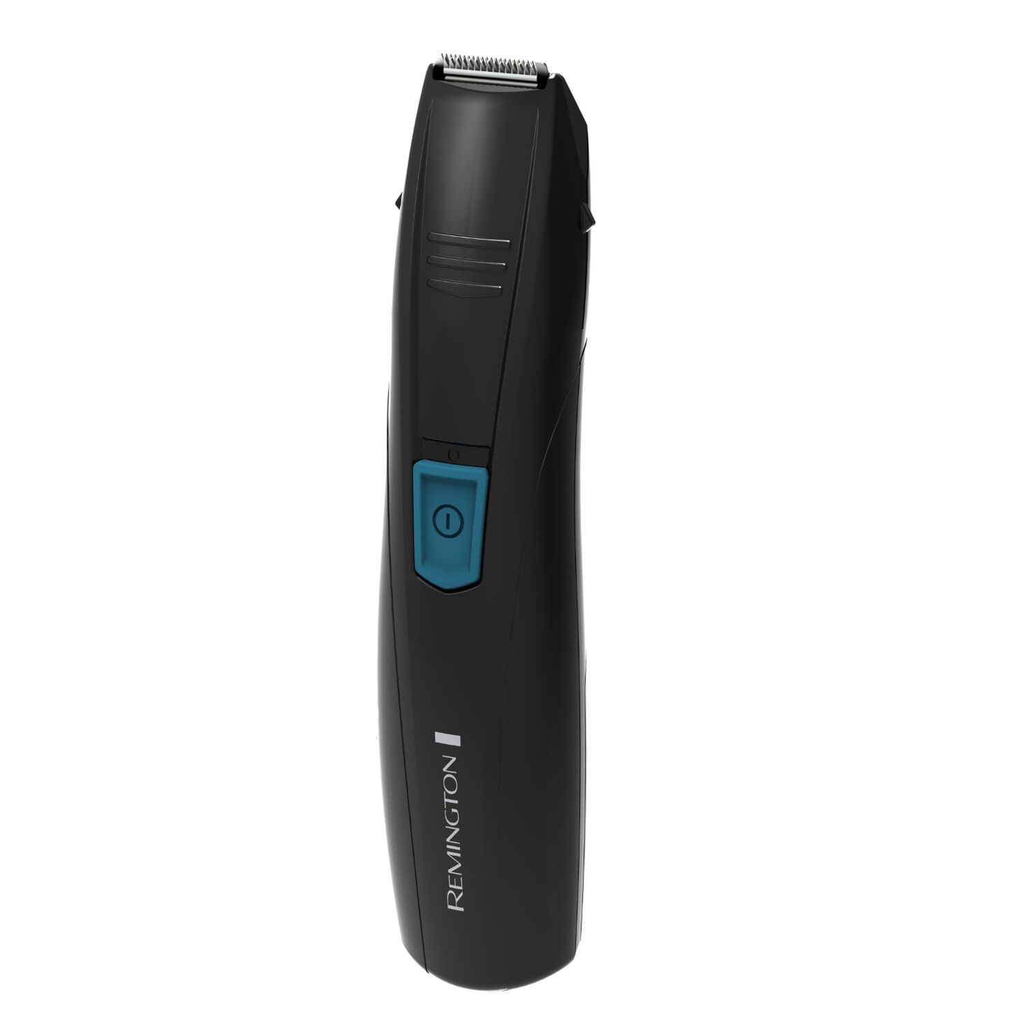 Recortadora De Barba Remington 5 En 1 Pg181 image number 0.0