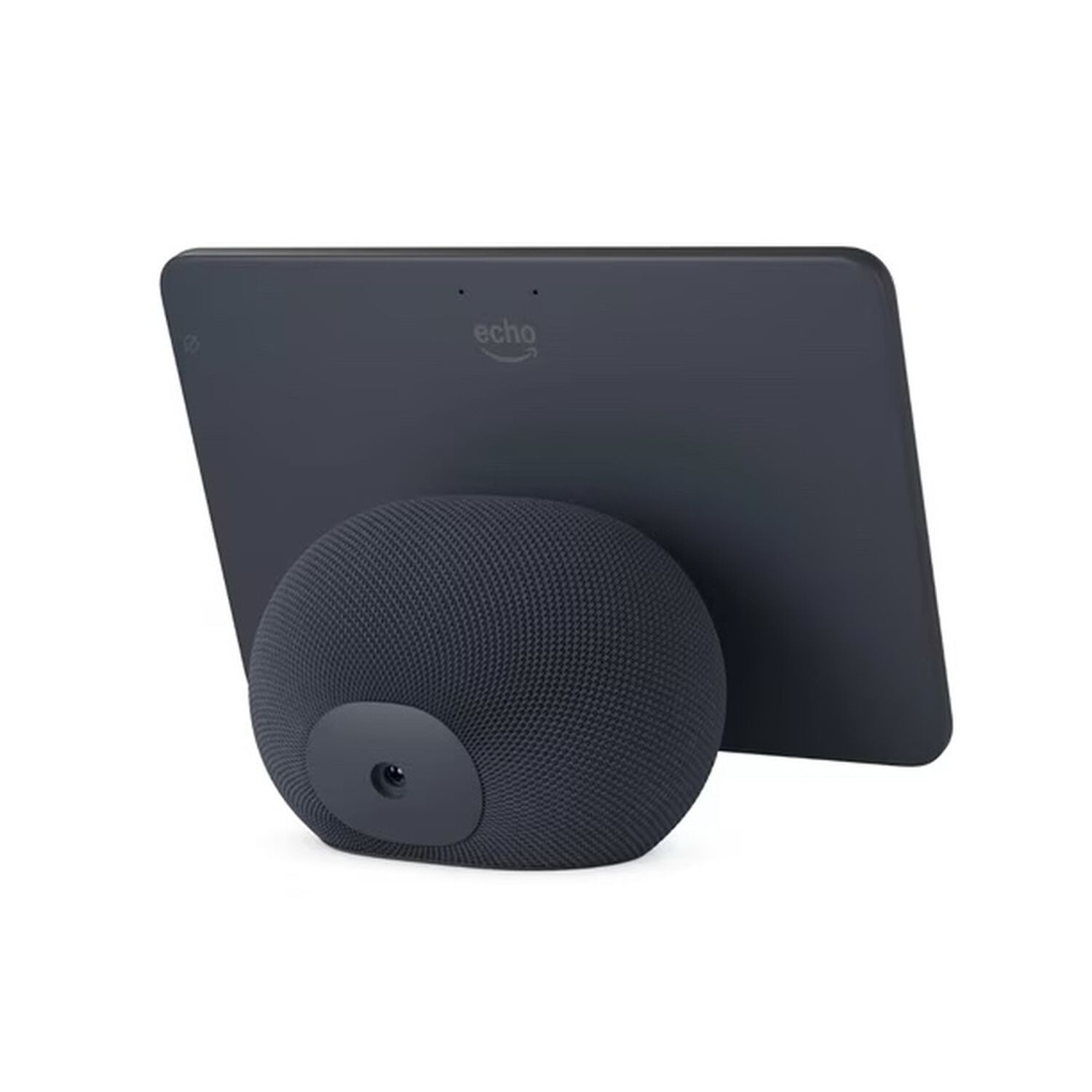 Amazon Echo Show 8 Cuarta 4th &Uacute;ltima Generaci&oacute;n Negro image number 2.0