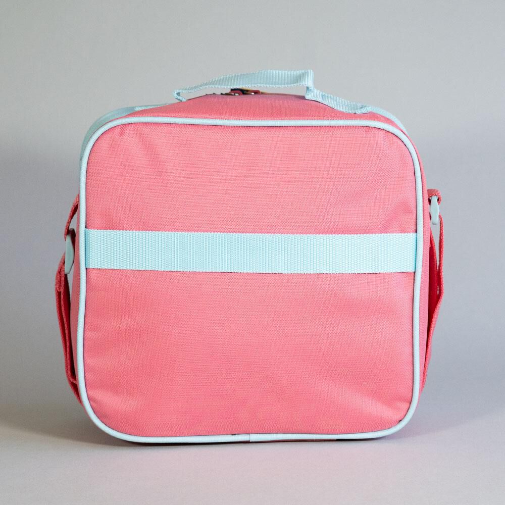 Lonchera Kids Eyes Moose image number 3.0