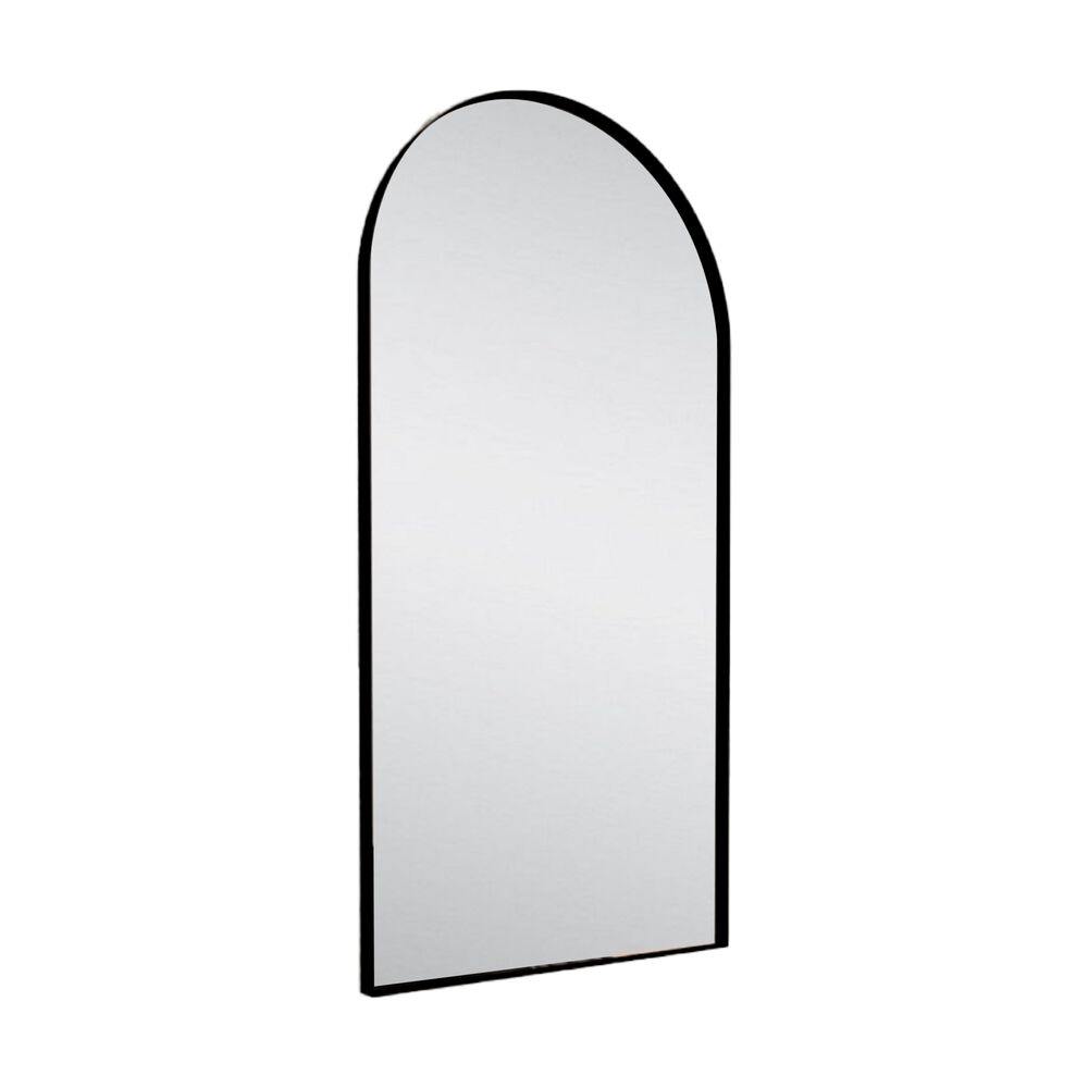 Espejo Rectangular Fm-050 120x60x3,5 image number 1.0