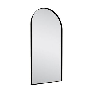 Espejo Rectangular Fm-050 120x60x3,5