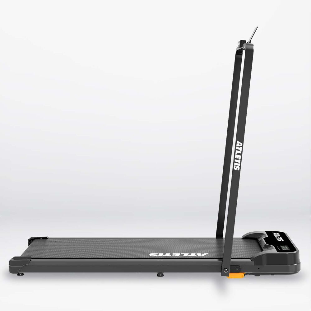 Trotadora X50 Lite 10 Km/h 1.0 Hp image number 1.0