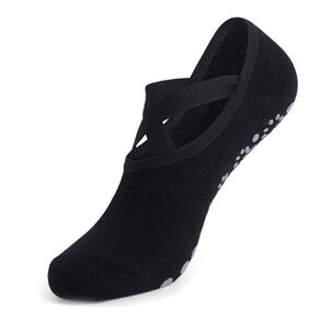 Calcetines Bailarina Antideslizantes