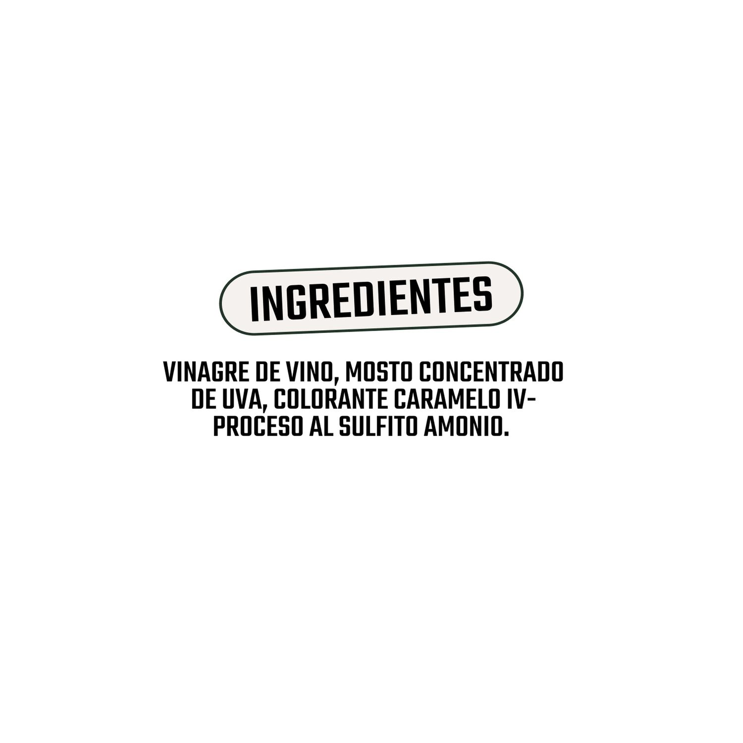 Vinagre Bals&aacute;mico 2 Hojas Andrea Milano 1 X 500 Ml image number 5.0