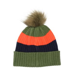 Gorro Ni&ntilde;o Topsis 11i25-grpom