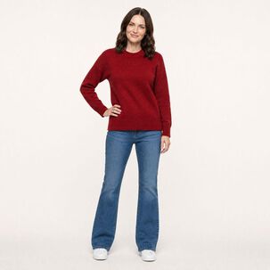 Sweater Mujer Geeps